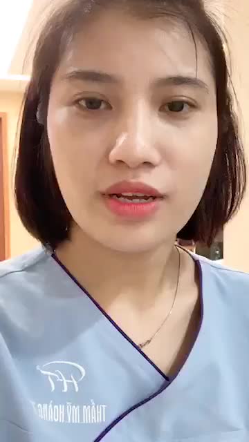 Nâng cơ - trẻ hoá 1 lần duy nhất !!! Ưu đãi lên đến 55% - cả nhà có hóng không ạ
