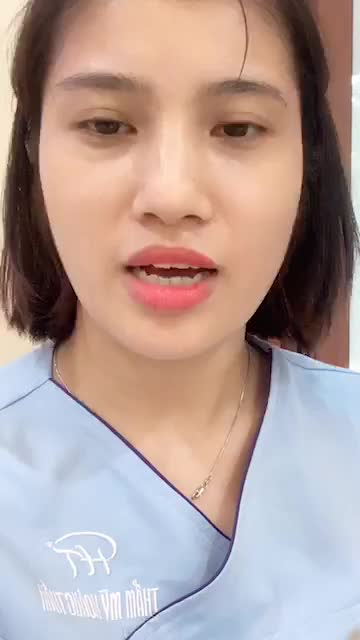 Ưu đãi 20% cho dịch vụ Filler - botox !