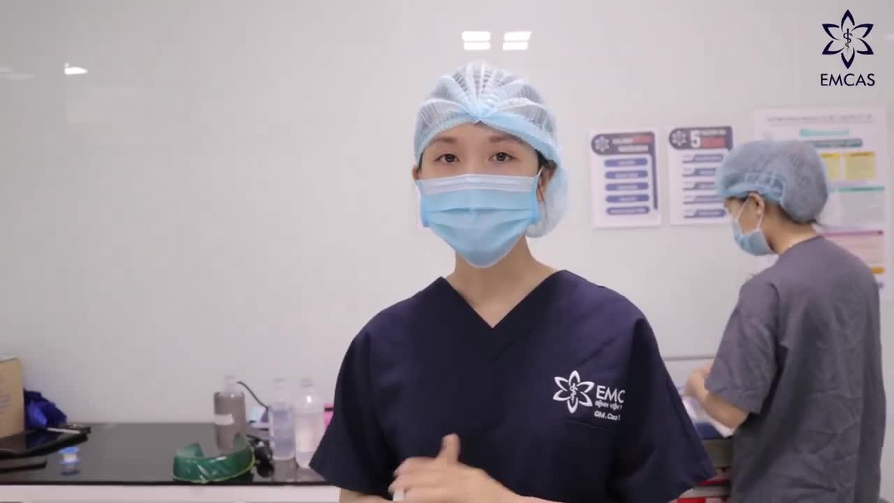 MUỐN THỰC HIỆN CẮT BỎ DA VÀ MỠ THỪA Ở BỤNG NHƯNG CHỈ CÓ 1 NGÀY ĐỂ NGHỈ DƯỠNG - THÌ ĐÂU LÀ GIẢI PHÁP