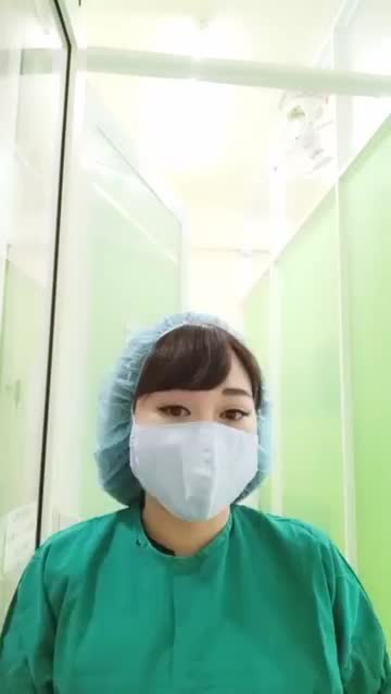 Phòng mổ Saigon Venus lúc nào cũng đông