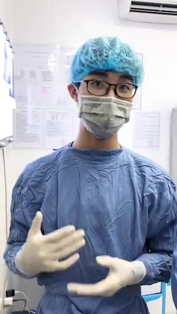 Giữa tuần mà chị em vẫn nườm nượp làm đẹp ở Kangnam