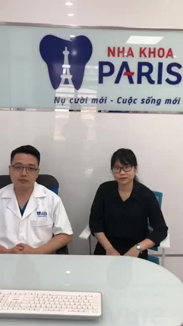RĂNG KHÔN MỌC THẲNG CẦN NHỔ KHI NÀO?
