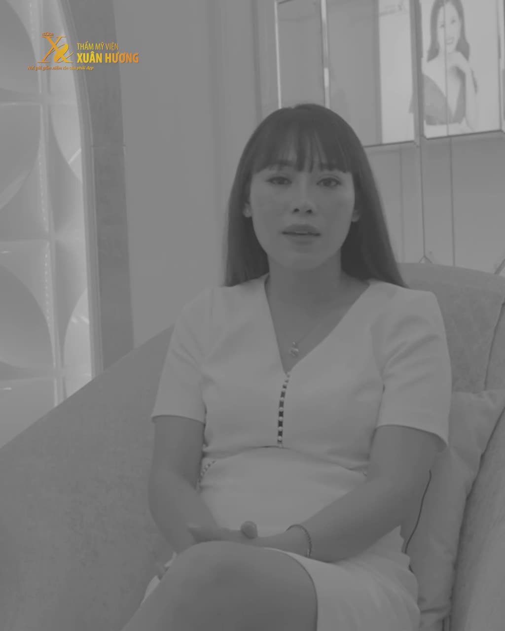 CHỚP NGAY CƠ HỘI TRỊ RẠN VỚI MỨC GIÁ ƯU ĐÃI NHẤT NĂM