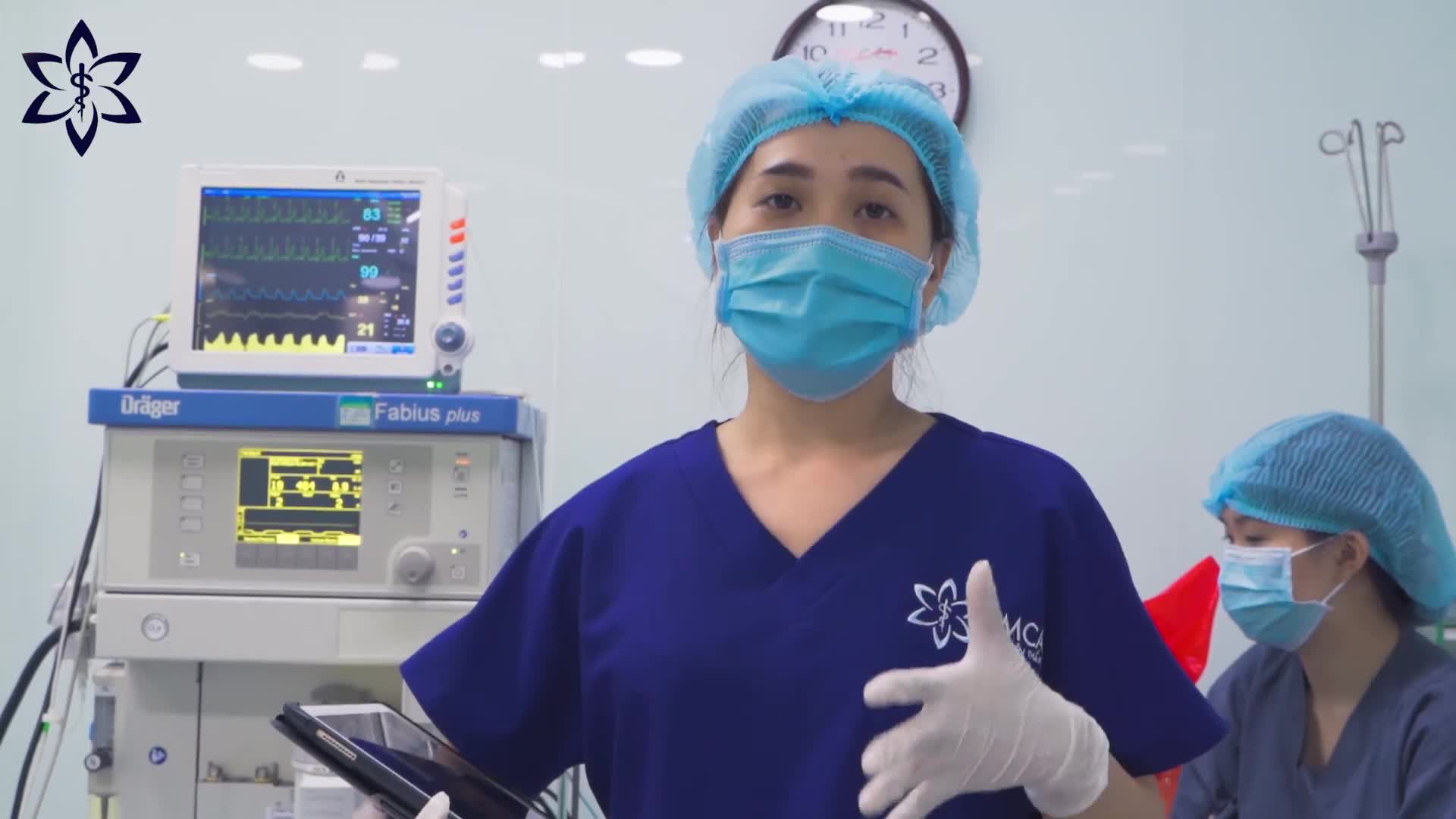 Phá tan định kiến làm đạp chỉ dành cho phái nữ