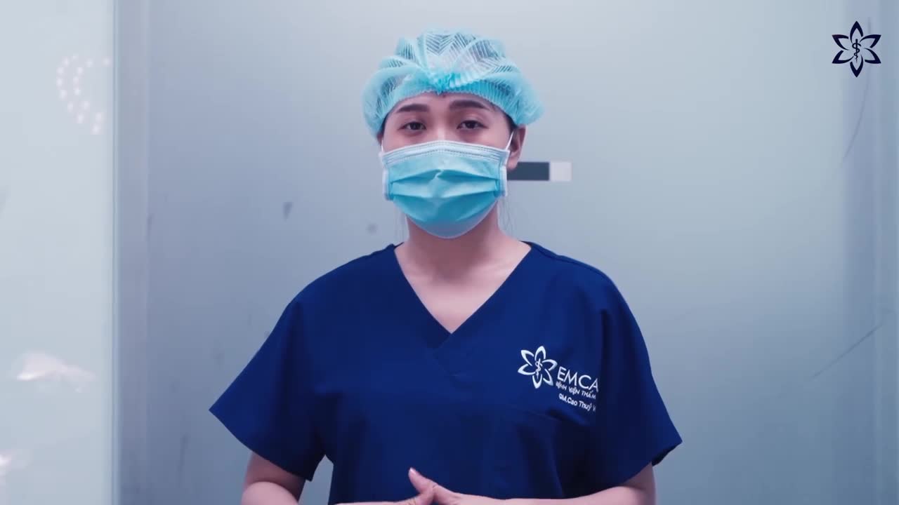 DÀNH CHO NHỮNG AI CHƯA BIẾT VỀ CẤY NỘI TIẾT TỐ..