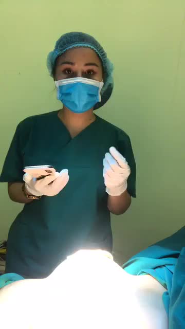 CA GIẢI CỨU NGỰC HỎNG TẠI BỆNH VIỆN ĐA KHOA