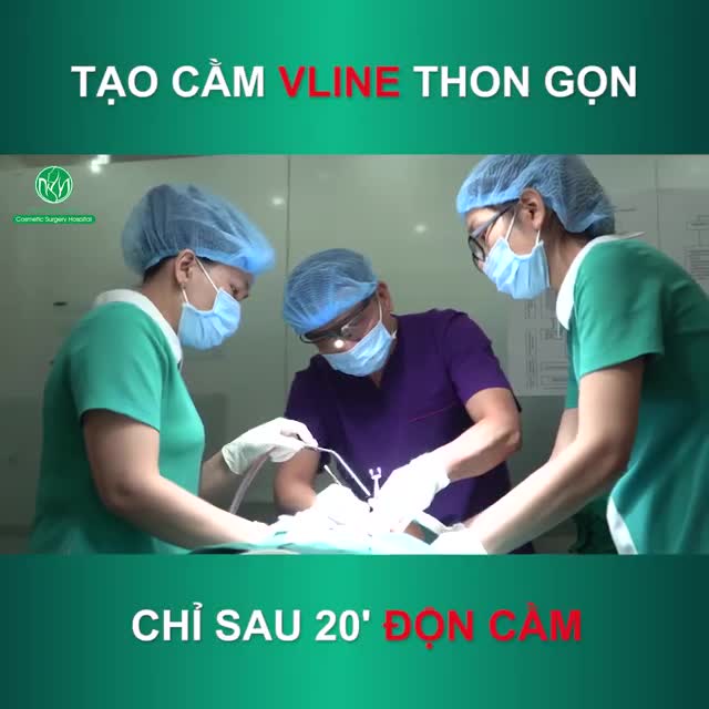 Sự Thay Đổi Diện Mạo Sau Đây Sẽ Khiến Bạn Không Tin Vào Mắt Mình