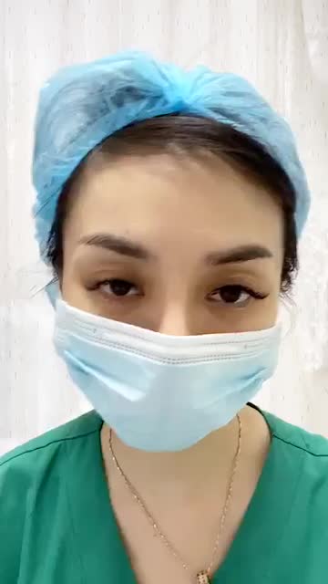 Phân tích trước mổ - ca nâng mông số 9 trong năm 2020