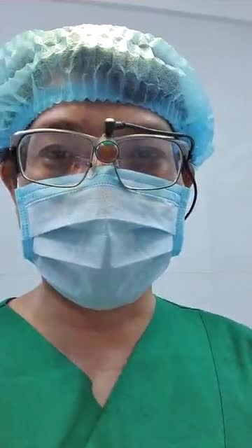 Tạo hình tai vểnh Kết quả ngoạn mục