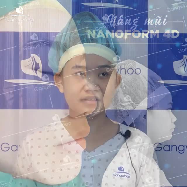 TRĂM LỜI QUẢNG CÁO KHÔNG BẰNG CẢM NHẬN THẬT CỦA KHÁCH HÀNG