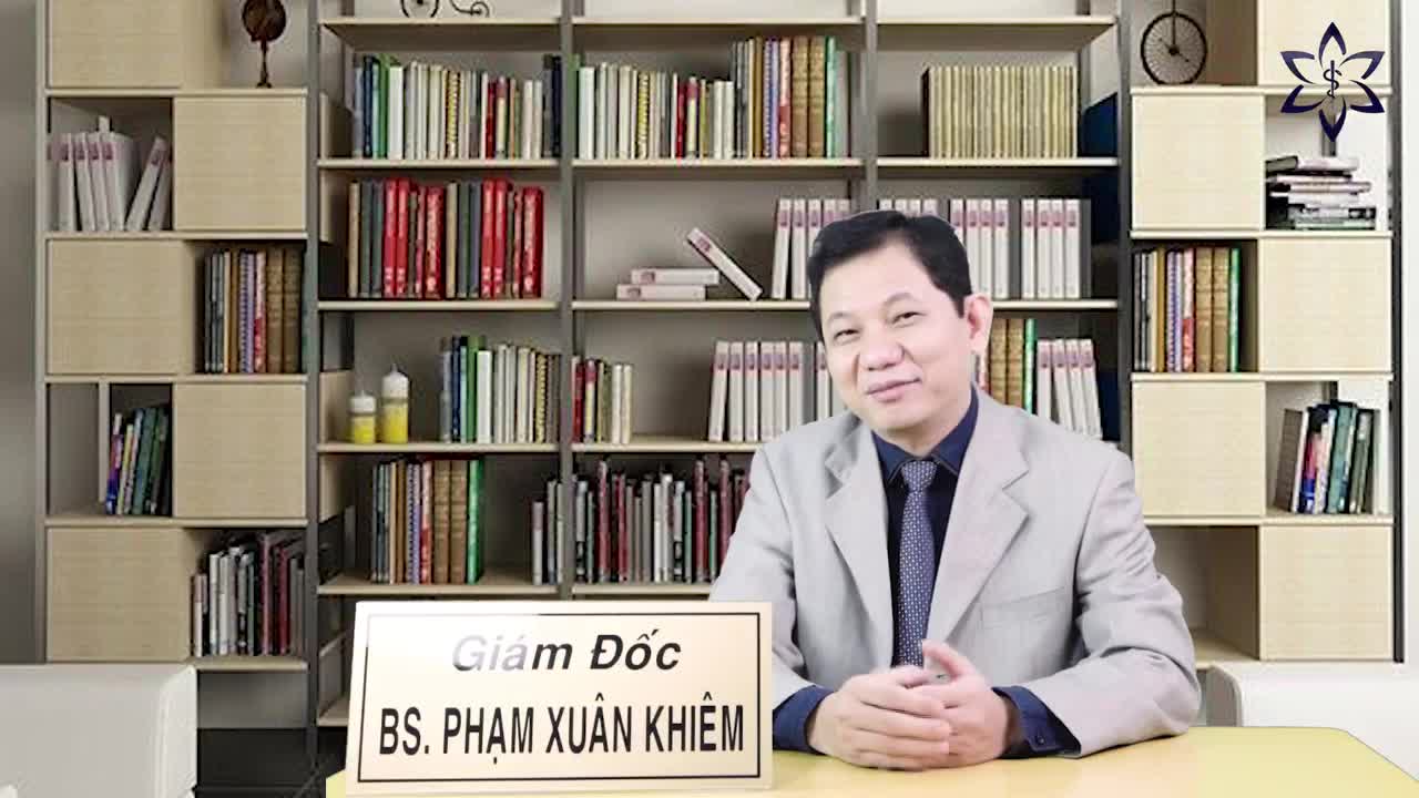 SỬ DỤNG SẢN PHẨM TỪ MỠ TỰ THÂN  CÓ AN TOÀN HAY KHÔNG