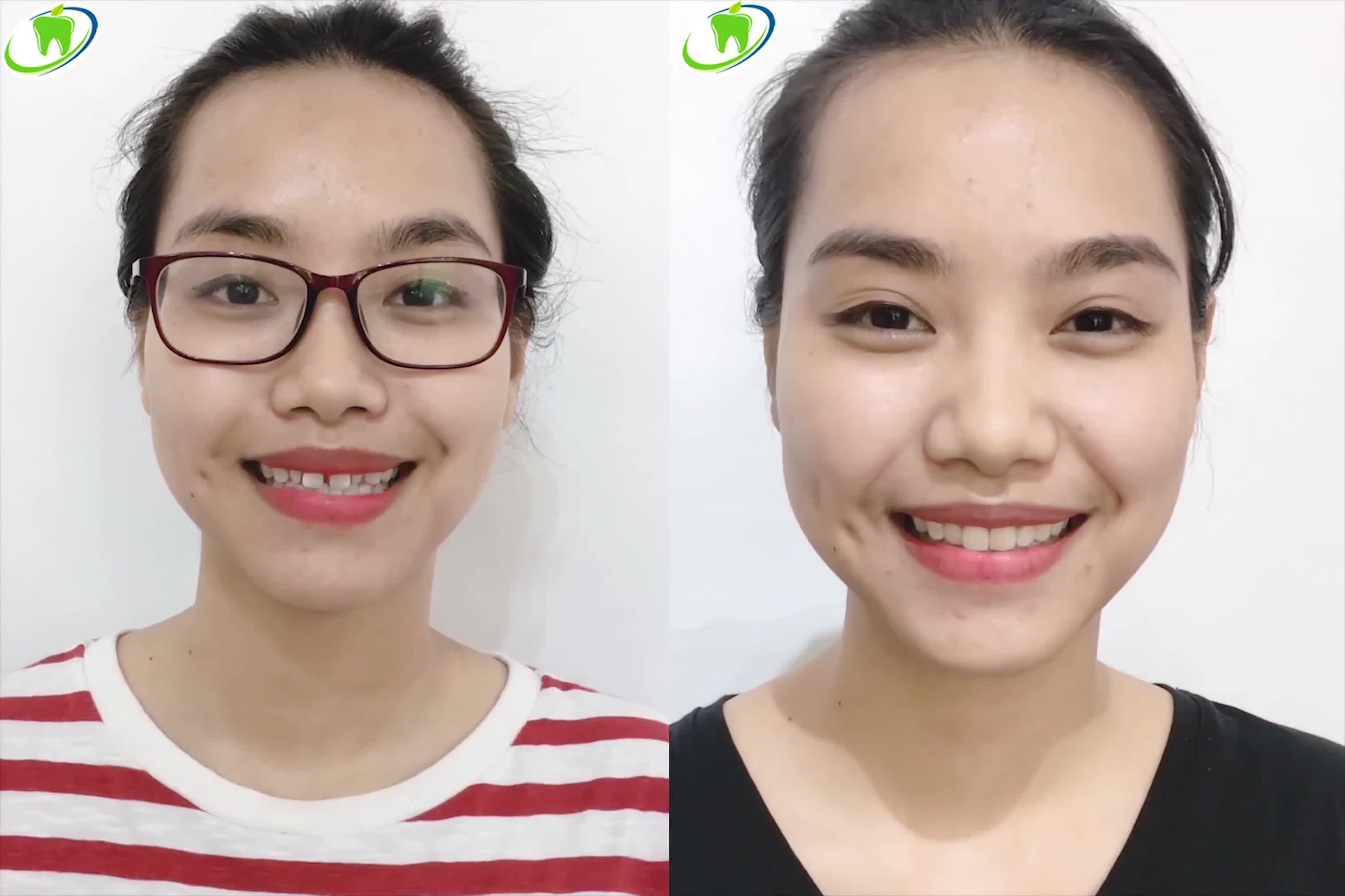 CÔNG TRÌNH THẾ KỈ CỦA BẠN LÀ GÌ