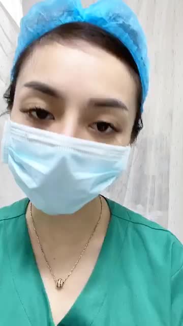 Combo hạnh phúc dành tặng bà mẹ 2 con.