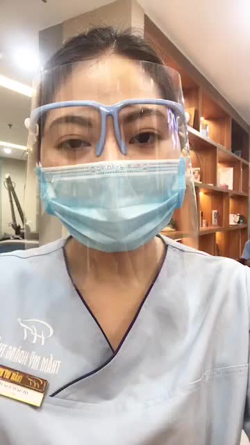 Bạn có tin là LÃO HOÁ có thể đẩy lùi được không?
