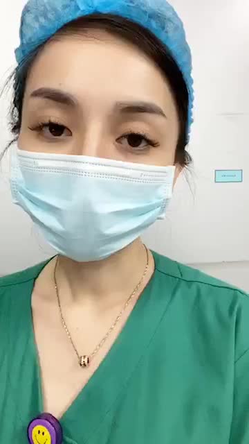 Ca ngực số 232 và ca bụng số 158, kết quả đã có đây rồi!