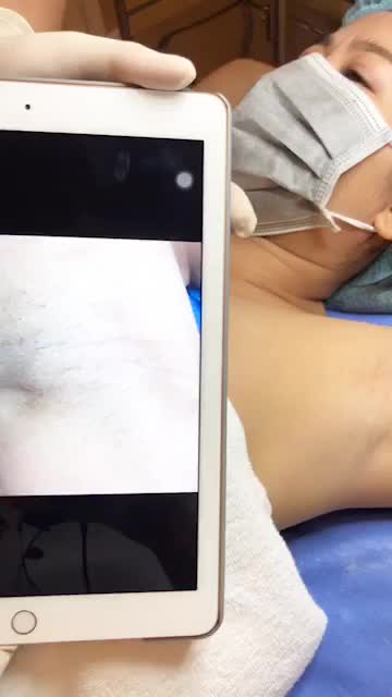 KHÔNG SẠCH LÔNG, KHÔNG VỀ