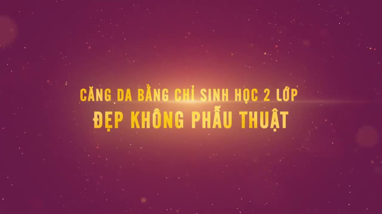TRẺ HƠN 10 TUỔI KHÔNG CẦN PHẢI PHẪU THUẬT