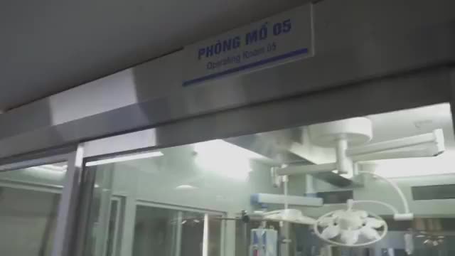 BÓC TÁCH NHÂN XƠ TUYẾN VÚ - GIẢI CỨU THÀNH CÔNG VÒNG 1 CHO CHỊ KH SAU SINH