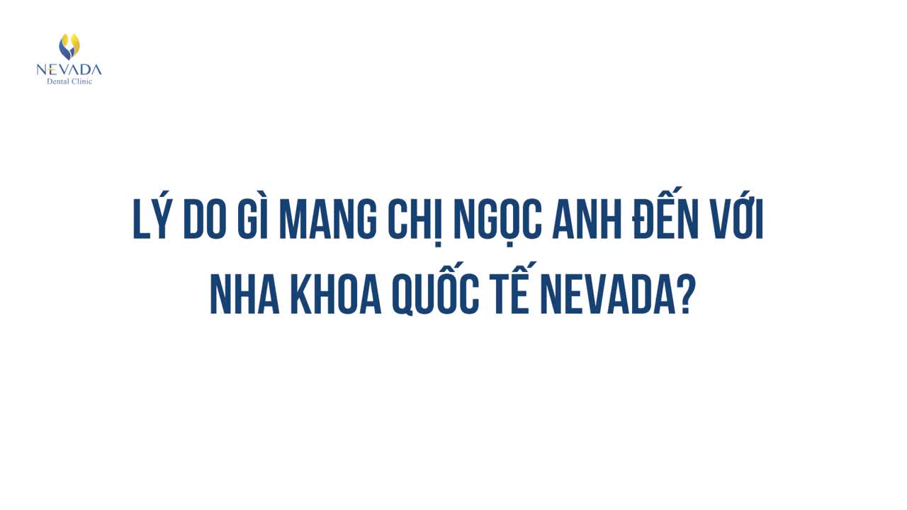 DẸP BỎ TỰ TI - TÌM LẠI NỤ CƯỜI NHƯ Ý