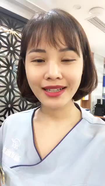 Loại bỏ 100% màu mực xăm với công nghệ hàng đầu Picoway.