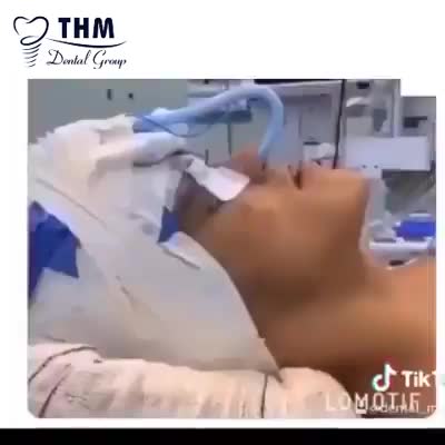 ĐỘNG LỰC CHO BẠN MUỐN NIỀNG RĂNG