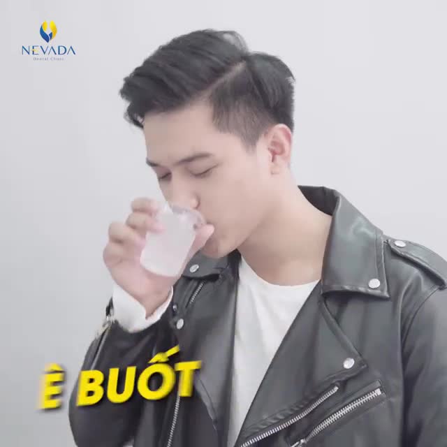 BẠN LO SỢ GÌ VỀ THẨM MỸ RĂNG SỨ?