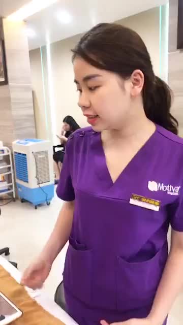 Công nghệ Picosure giải quyết hình xăm chỉ trong vòng 1 nốt nhạc.