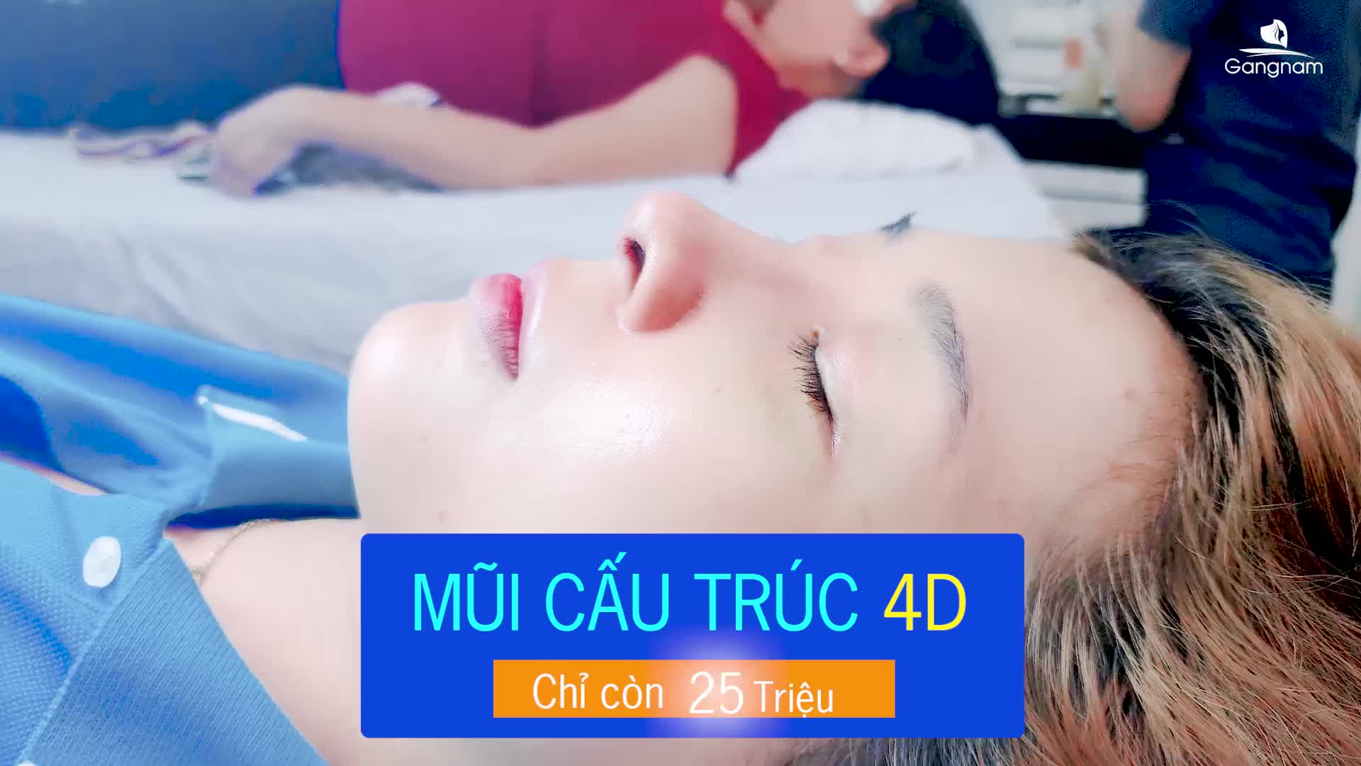 Trước khi quyết định nâng mũi làm đẹp, đây là những điều chị em nhất định phải nhớ!