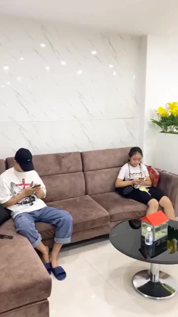 CUỐI TUẦN BẬN RỘN TẠI CƠ SỞ MINH KHAI.