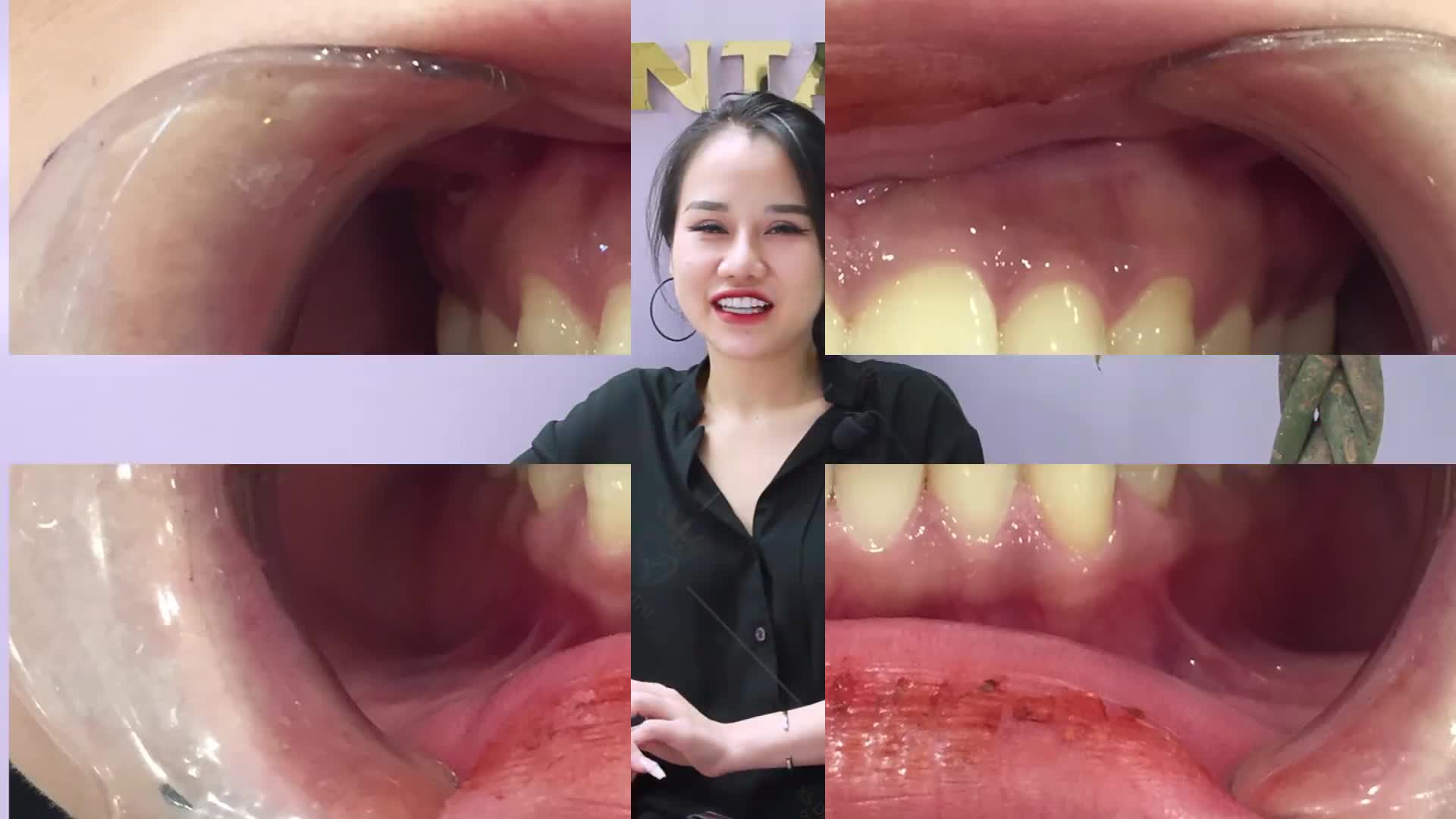 Khách Hàng  - Nguyễn Thị Quỳnh - Đến Từ - Hà Nội .