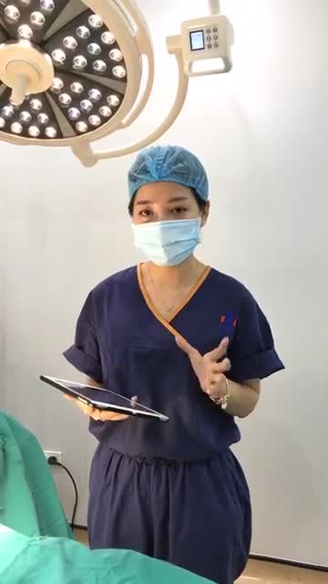 TẠM BIỆT CƠN ÁC MỘNG MANG TÊN “VÒNG 1 XUỐNG CẤP SAU SINH”