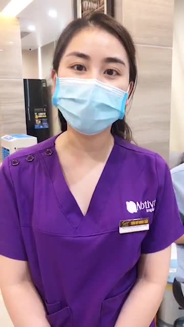Mời mọi người cùng theo dõi livestream để hiểu rõ hơn phương pháp điều trị là gì nhé