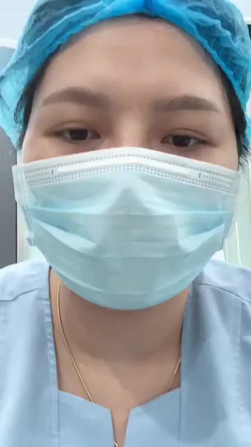 Quá trình lấy lại sự tự tin cho bà mẹ đã từng sinh thường 1 con. Thu gọn bên trong để lấy lại cảm giác như ngày đầu!