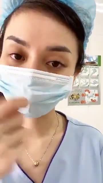 Kết quả tạo hình V2 sau 14 NGÀY của BÀ MẸ 2 CON!