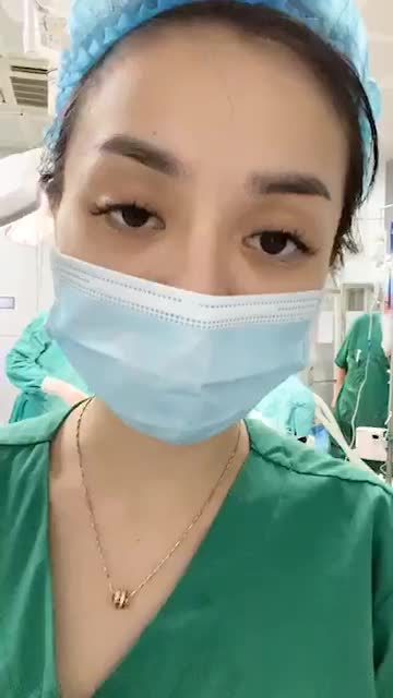 Ca bụng số 177 năm 2020