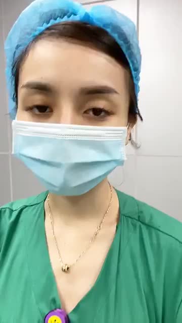 Ca hút mỡ số 324 năm 2020