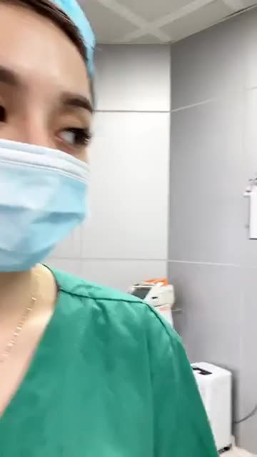 Ca hút mỡ số 336 năm 2020