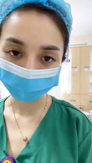 Combo hạnh phúc dành tặng bà mẹ 2 con!