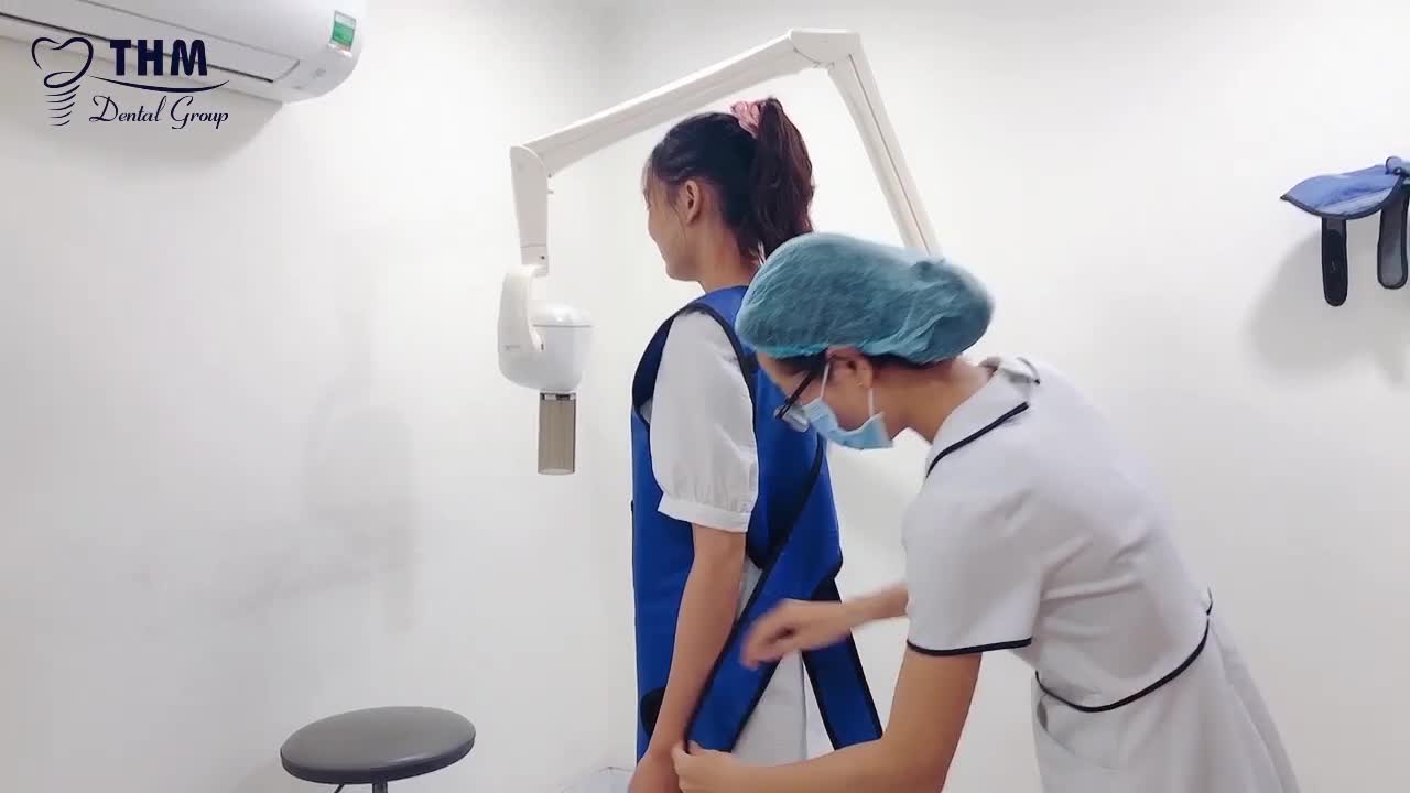 Sự hài lòng của quý khách hàng là niềm hạnh phúc của chúng tôi.