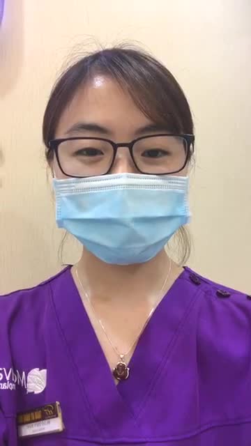 “ Xoá bỏ” dấu hiệu tuổi tác bằng BOTOX NHĂN ĐUÔI MẮT !