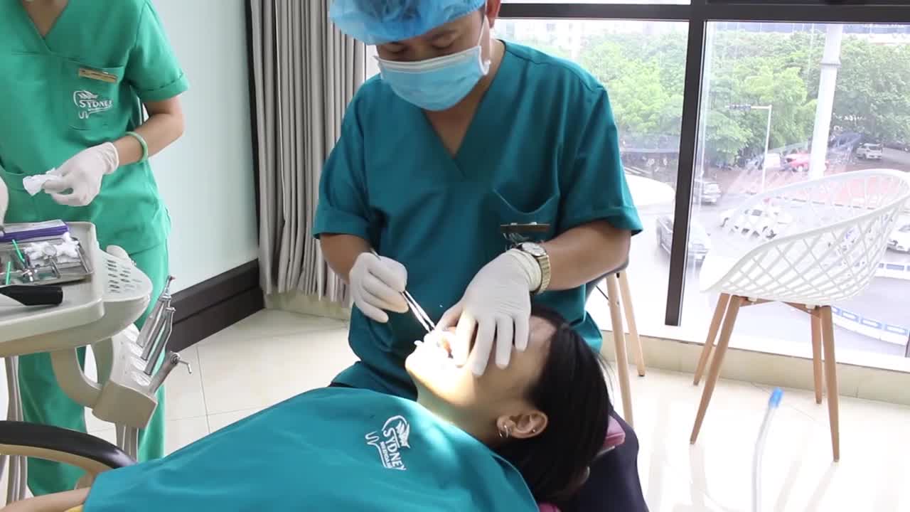 NONG HÀM CÓ ẢNH HƯỞNG TỚI SỨC KHỎE KHÔNG