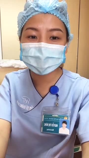 Chào ngày mới “khoe” với cả nhà kết quả ca mí số 1 trong ngày hôm nay. Đây cũng là ca mí số 155 trong tháng 8 rồi!