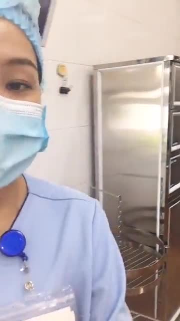 Tiếp tục là mí sửa (ca mí số 7 trong hôm nay)