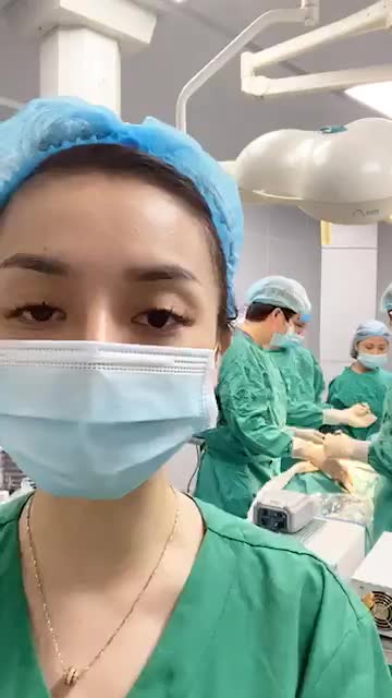 Ca hạ gò má số 48 năm 2020