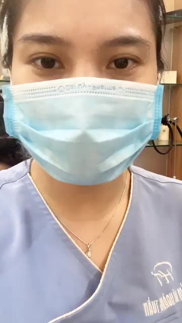 Sẹo chân - gây mất thẩm mỹ cho khách hàng !!! Hãy cùng DR Hoàng Tuấn cải thiện tình trạng Sẹo cho khách hàng nhé