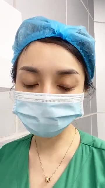 Ca bụng số 179 năm 2020