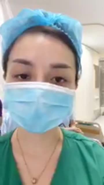 Ca bụng số 180 năm 2020