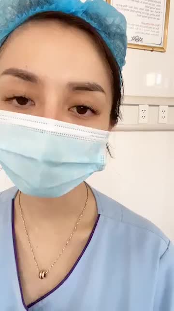 Ca hút mỡ số 337 năm 2020