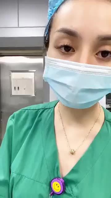 Ca hút mỡ số 338 năm 2020