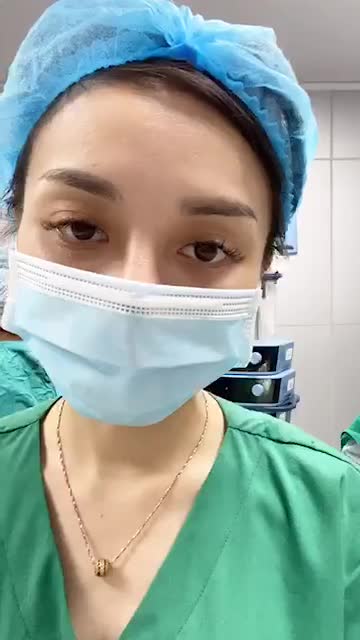 Ca hút mỡ số 340 năm 2020
